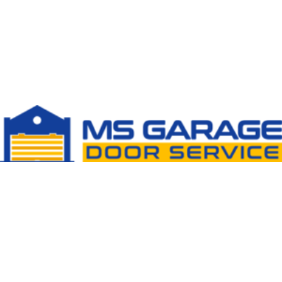 msgarargedoorservice